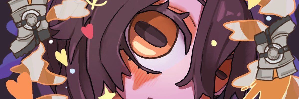 MrUnknownlolz banner