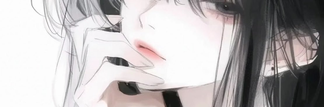 LiveResinTrays's profile banner image