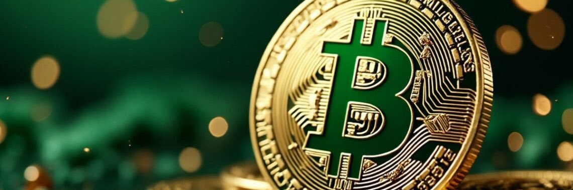 Shill Gem’S CEO | 👀💎🌚 banner