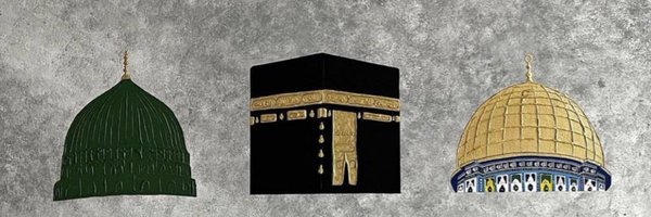 taymdanbiri Profile Banner