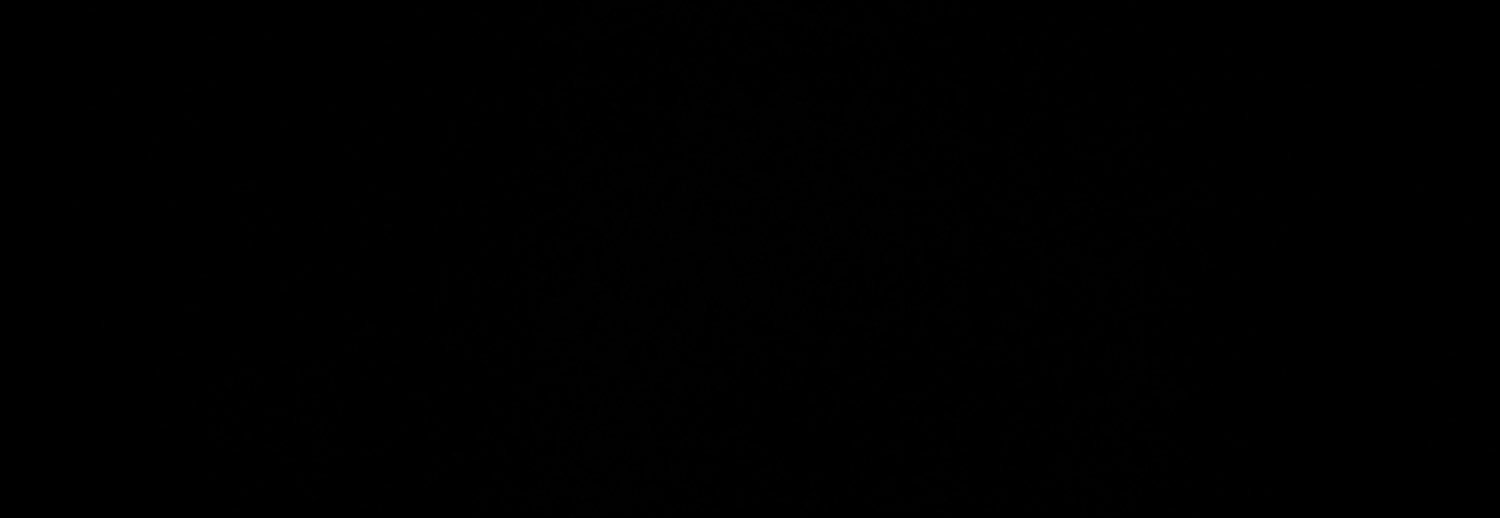 ee5slj's profile banner image