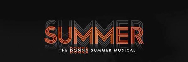 jaredzirilli Profile Banner