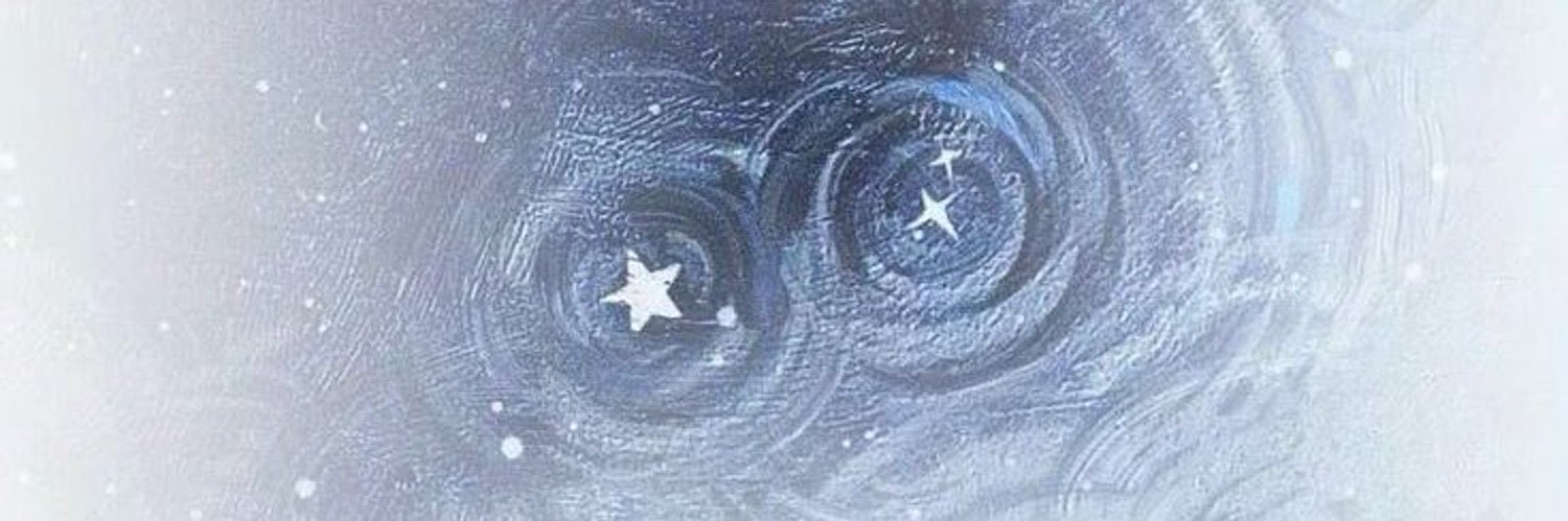 📋💉Spencer 💙s Edega⋆˚࿔ 24 DAYS banner