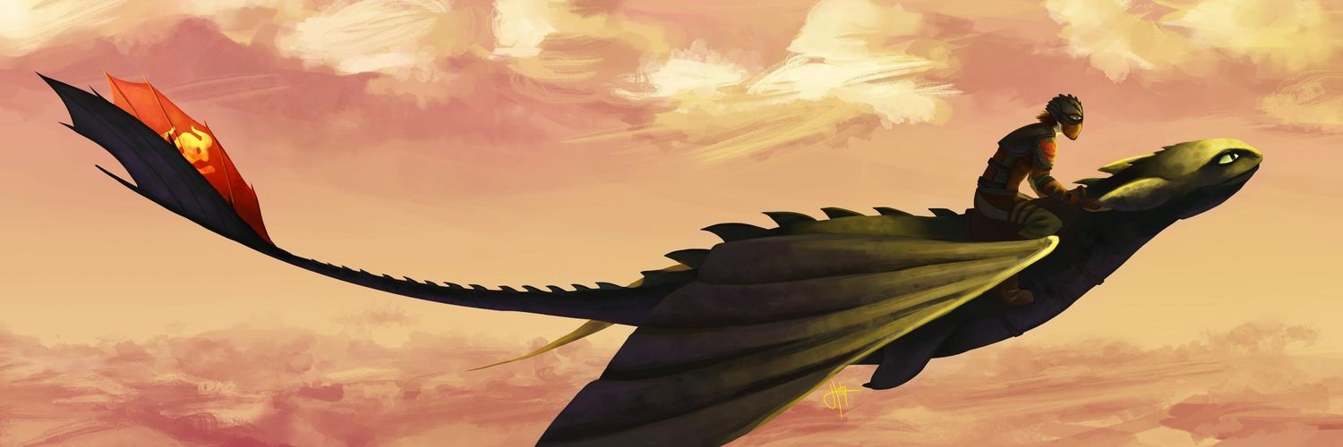 İbrahim banner