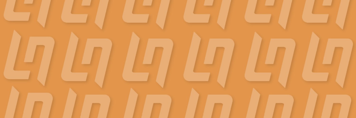 bof1eur's profile banner image