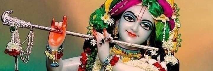 silkyhimani's profile banner image