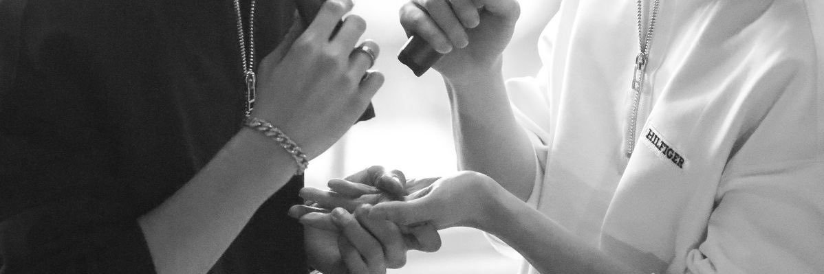 wawa 👻⛅️ banner