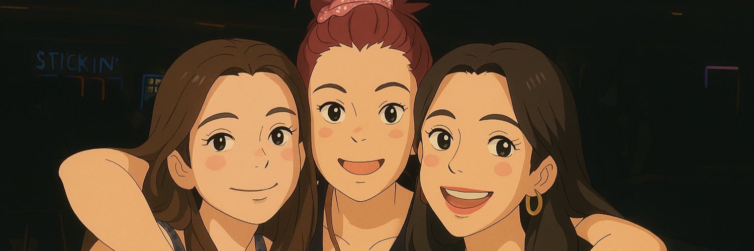 ❤︎lil dabby❤︎ banner