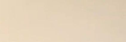 - banner
