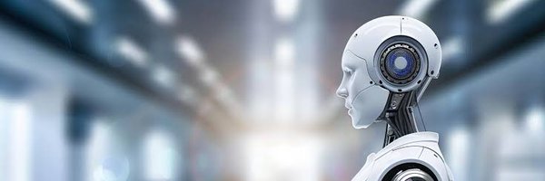 OmegaEthoo7 Profile Banner