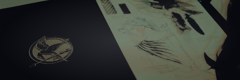 echofdead's profile banner image