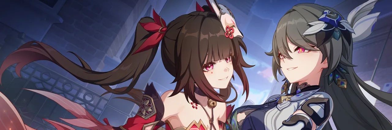 king68ace's profile banner image
