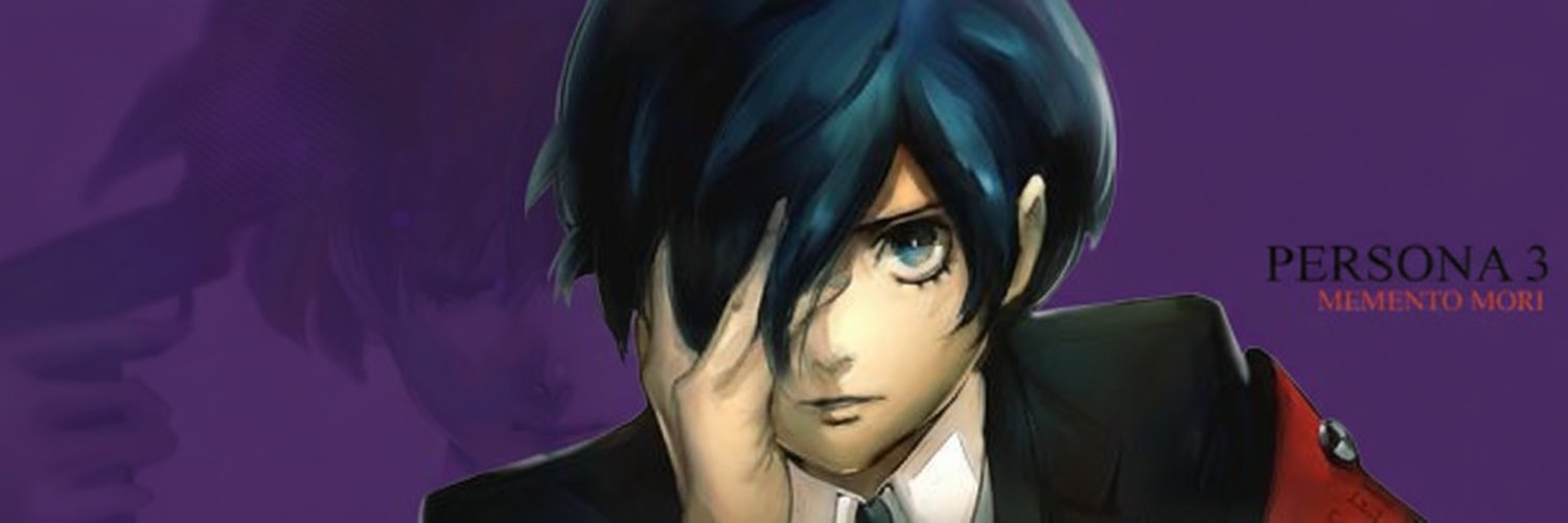 nujabesizm's profile banner image