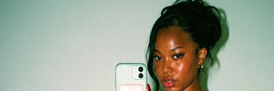 Miss_Zim_'s profile banner image