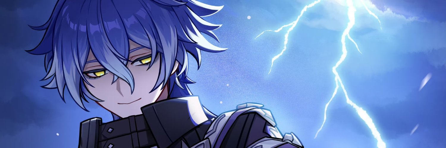 Daily Flins 🌑 banner