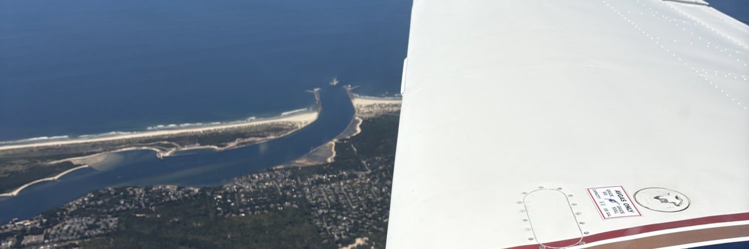 aviatrix banner