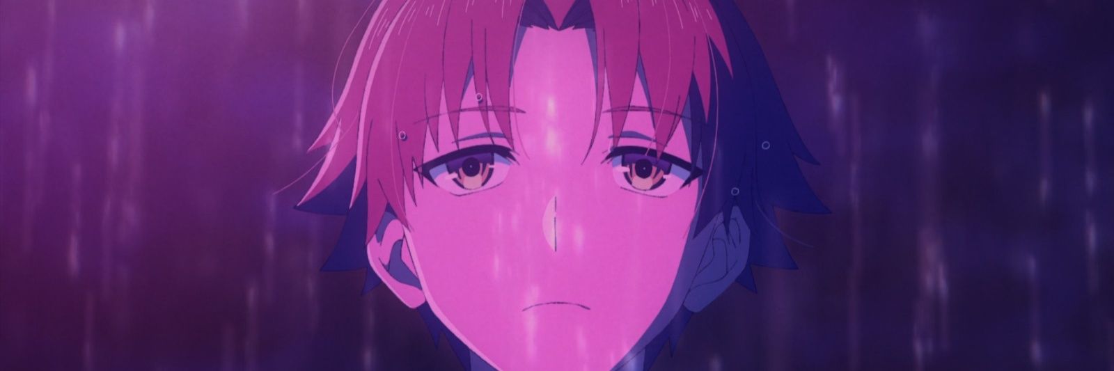 雅佐 | Arthur banner