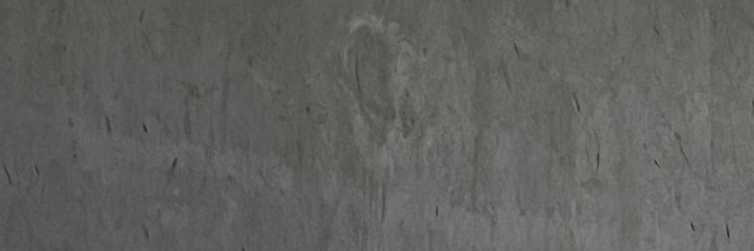 花 banner