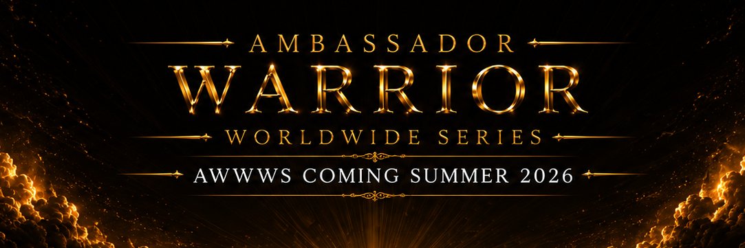 TheGameOfJesus's profile banner image