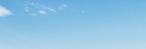 RahulSen114433's profile banner image