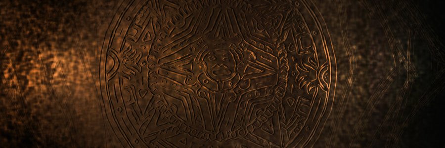 rkellertson's profile banner image
