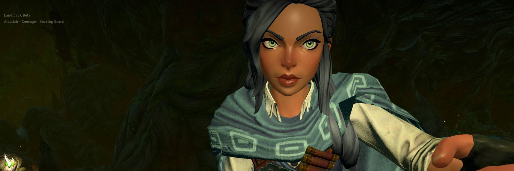 RainfeatherPear's profile banner image