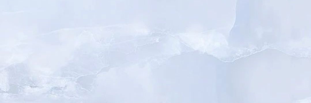 𝐒 ₊˚⊹ᡣ𐭩 banner