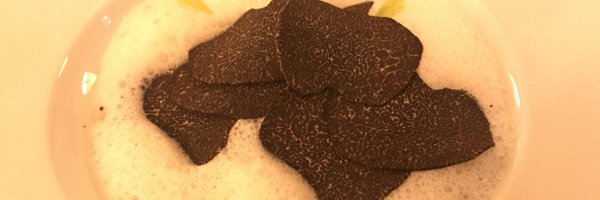 lguez Profile Banner