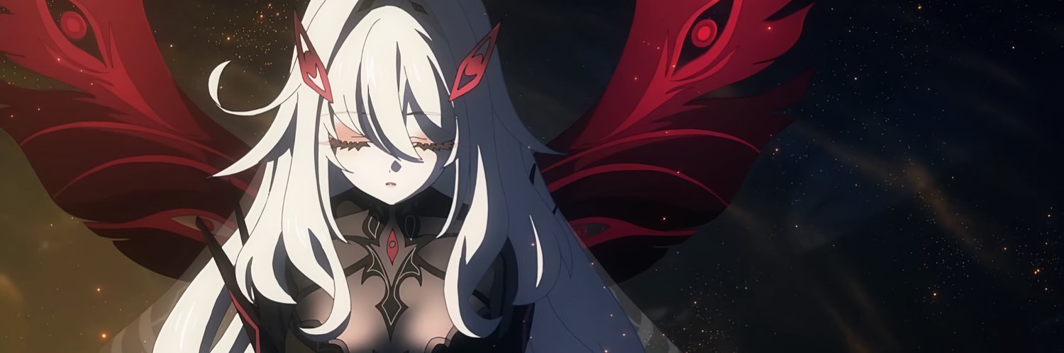 Daily Ronova's banner