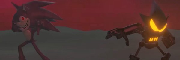 DevilishDeeds_ Profile Banner