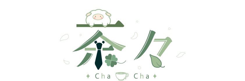 ChaCha_VSub's profile banner image