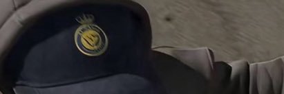 joj banner