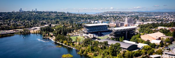 cmhein Profile Banner