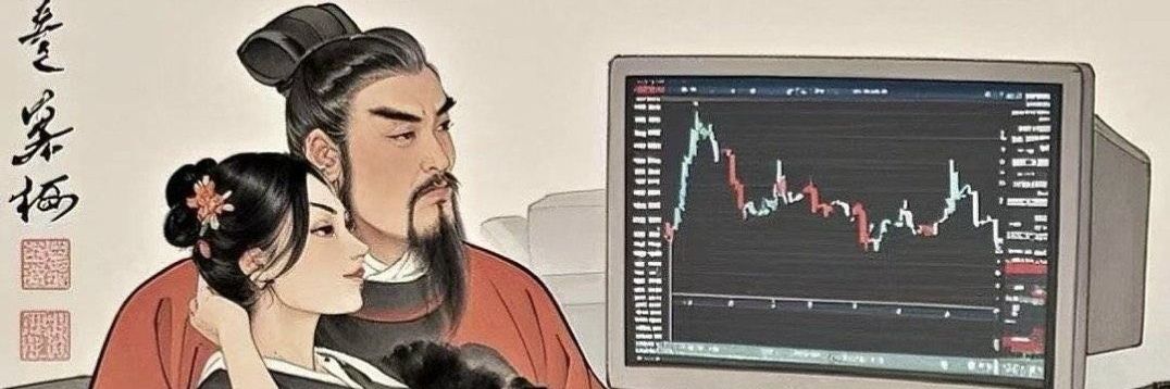 CobaltzStrike's profile banner image