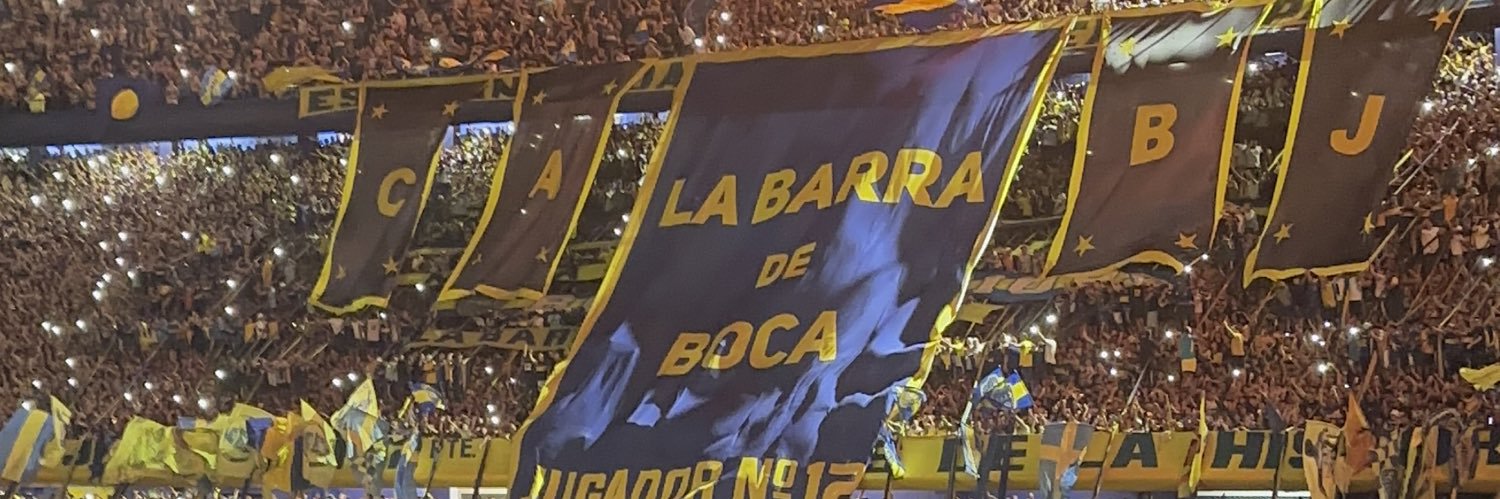 Fer banner