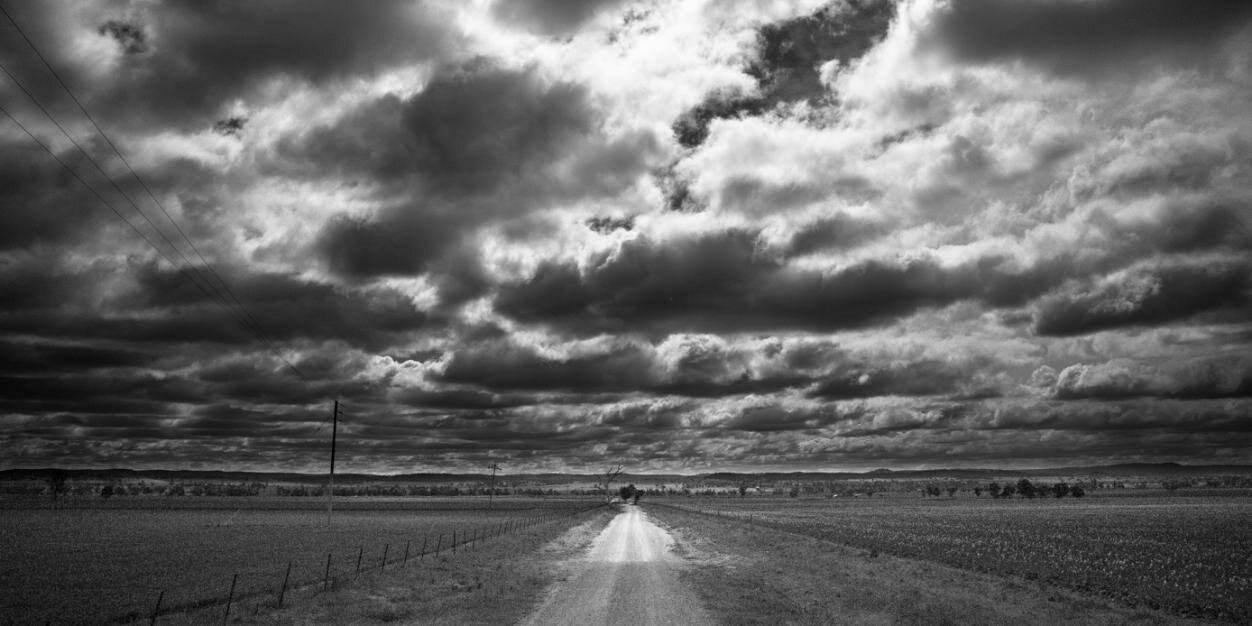 Justin van Emmerik (@vanemmerik) / Posts / X