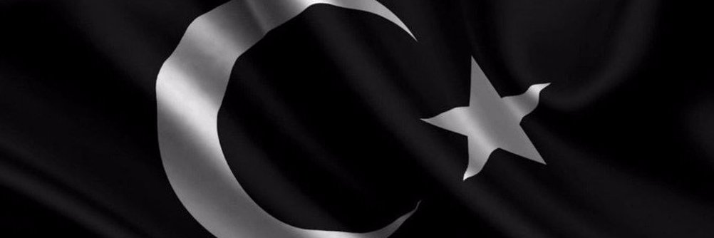 ismkyk's profile banner image