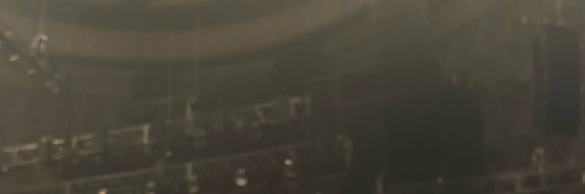 Ⓜ️⭐️ banner