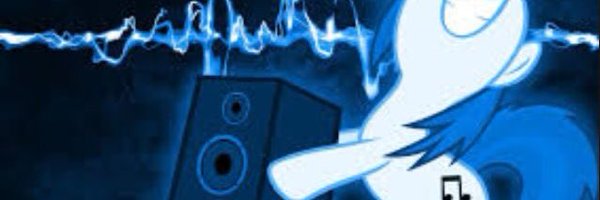 spokusa_ Profile Banner