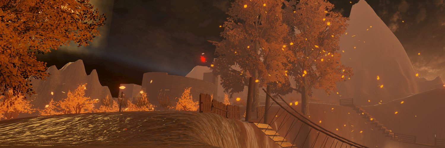 kdas_mm's profile banner image