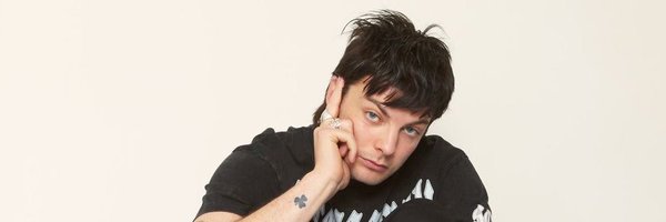 griancharchive Profile Banner