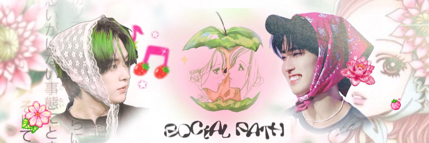 ハンのハチコ🪷 banner
