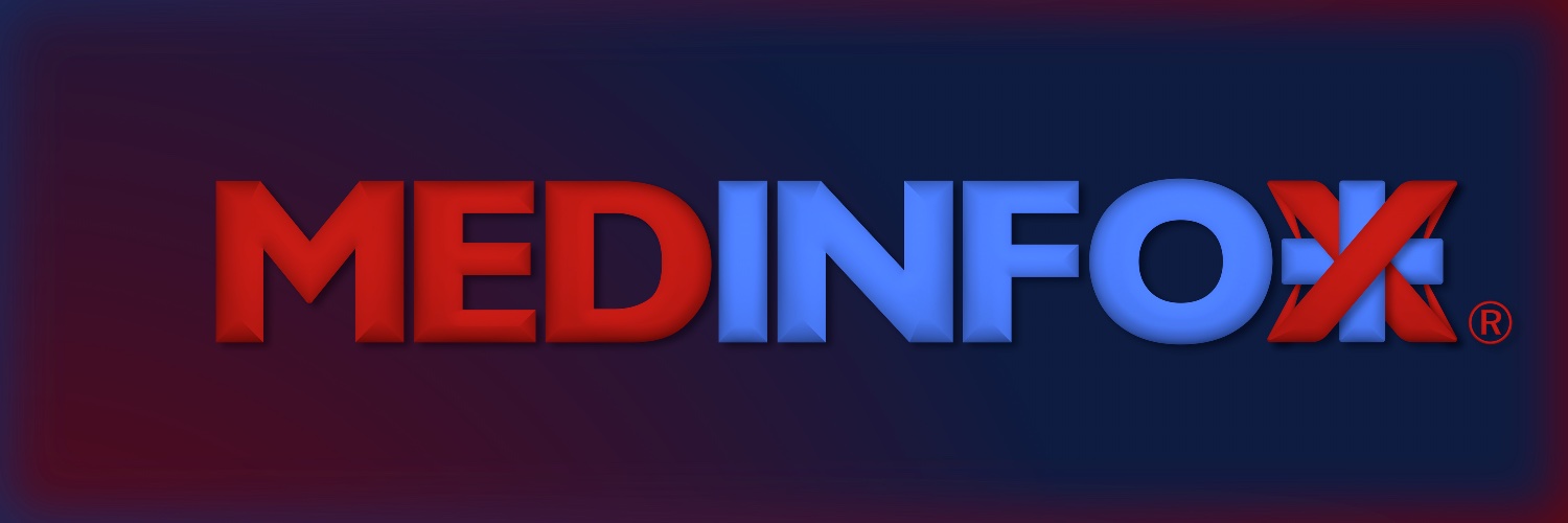 Dr. Mehrdad Ashabi's banner