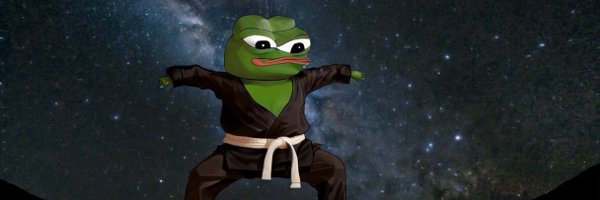 basadomente Profile Banner