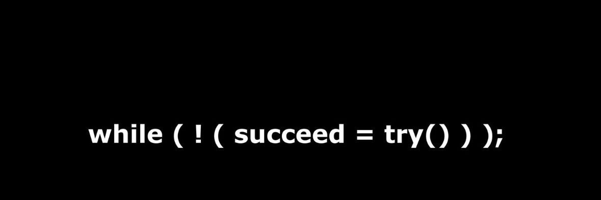 ‏ℝ𝕒𝕟𝕒 | WebDev🚀 banner