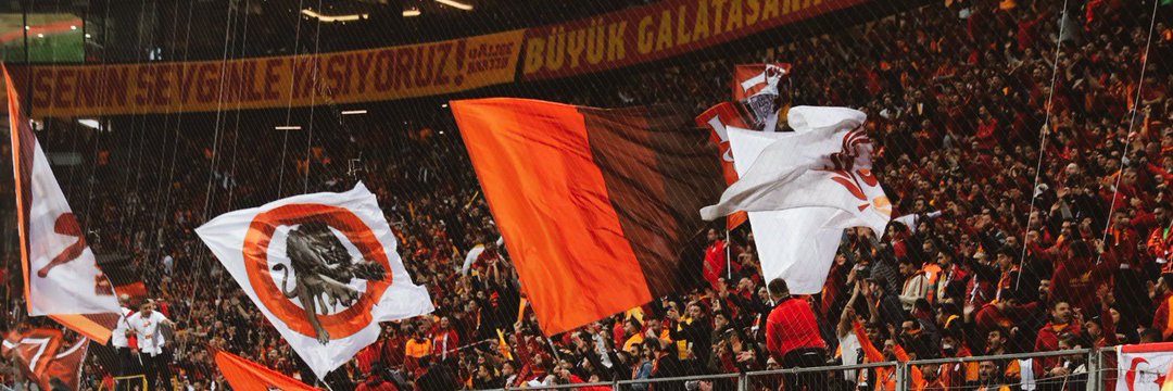 Yan Diomande 🇨🇮 banner