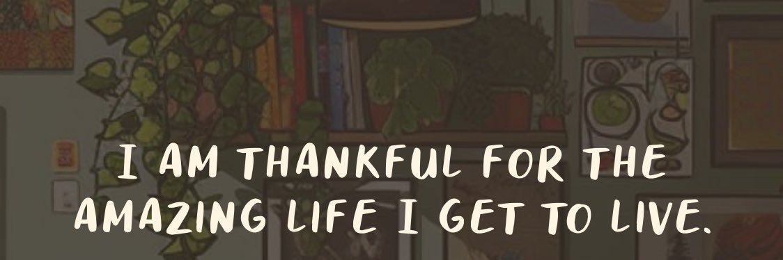 bloopiedloedbot banner