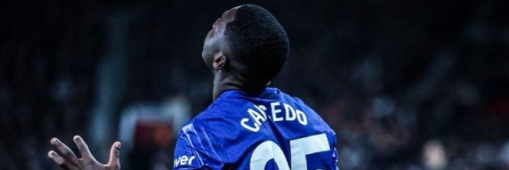 CFCShephard's profile banner image