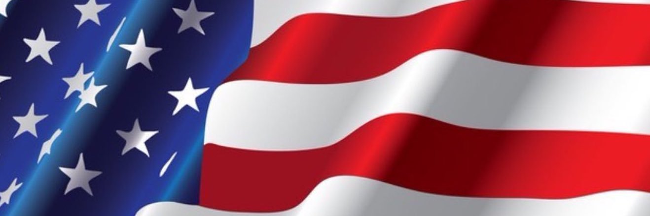 🇺🇸T.Parker🇺🇸's banner