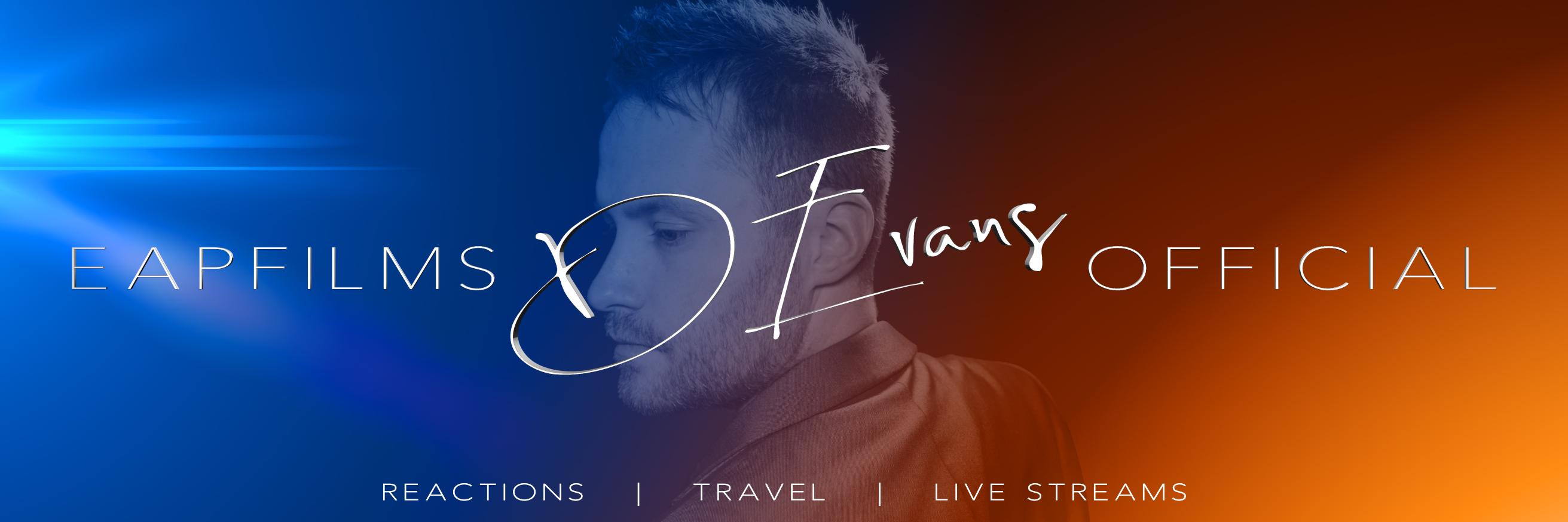 eapfilms's profile banner image